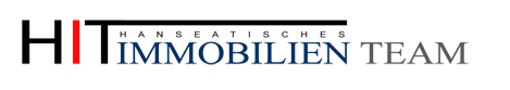Immobilienmakler Rostock - HIT IMMOBILIEN TEAM Immobilienmakler_Rostock-HIT_IMMOBILIEN_TEAM